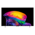 OLED TV LG UHD OLED42C61LA OLED TV LG UHD OLED42C61LA