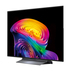 OLED TV LG UHD OLED48C61LA OLED TV LG UHD OLED48C61LA