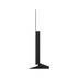 OLED TV LG UHD OLED48C61LA OLED TV LG UHD OLED48C61LA