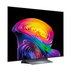 OLED TV LG UHD OLED55C61LA OLED TV LG UHD OLED55C61LA