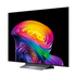OLED TV LG UHD OLED55C61LA OLED TV LG UHD OLED55C61LA