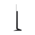 OLED TV LG UHD OLED55C61LA OLED TV LG UHD OLED55C61LA