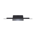 OLED TV LG UHD OLED55C61LA OLED TV LG UHD OLED55C61LA