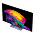 OLED TV LG UHD OLED55C61LA OLED TV LG UHD OLED55C61LA