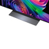 OLED TV LG UHD OLED55C61LA OLED TV LG UHD OLED55C61LA