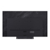 OLED TV LG UHD OLED55C61LA OLED TV LG UHD OLED55C61LA
