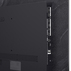 OLED TV LG UHD OLED55C61LA OLED TV LG UHD OLED55C61LA