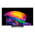 OLED TV LG UHD OLED55C61LA OLED TV LG UHD OLED55C61LA