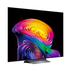OLED TV LG UHD OLED65C61LA OLED TV LG UHD OLED65C61LA