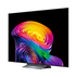OLED TV LG UHD OLED65C61LA OLED TV LG UHD OLED65C61LA
