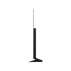 OLED TV LG UHD OLED65C61LA OLED TV LG UHD OLED65C61LA