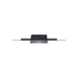 OLED TV LG UHD OLED65C61LA OLED TV LG UHD OLED65C61LA