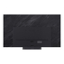 OLED TV LG UHD OLED65C61LA OLED TV LG UHD OLED65C61LA