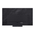 OLED TV LG UHD OLED65C61LA OLED TV LG UHD OLED65C61LA