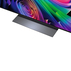 OLED TV LG UHD OLED65C61LA OLED TV LG UHD OLED65C61LA