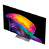 OLED TV LG UHD OLED65C61LA OLED TV LG UHD OLED65C61LA