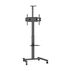 TV СТОЙКА VOGELS T1031 ESSENTIAL TV СТОЙКА VOGELS T1031 ESSENTIAL
