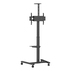 TV СТОЙКА VOGELS T1031 ESSENTIAL TV СТОЙКА VOGELS T1031 ESSENTIAL