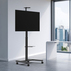 TV СТОЙКА VOGELS T1031 ESSENTIAL TV СТОЙКА VOGELS T1031 ESSENTIAL