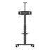 TV СТОЙКА VOGELS T1031 ESSENTIAL TV СТОЙКА VOGELS T1031 ESSENTIAL