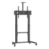 TV СТОЙКА VOGELS T1041 ESSENTIAL TV СТОЙКА VOGELS T1041 ESSENTIAL