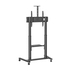 TV СТОЙКА VOGELS T1041 ESSENTIAL TV СТОЙКА VOGELS T1041 ESSENTIAL