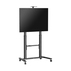 TV СТОЙКА VOGELS T1041 ESSENTIAL TV СТОЙКА VOGELS T1041 ESSENTIAL