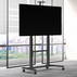 TV СТОЙКА VOGELS T1041 ESSENTIAL TV СТОЙКА VOGELS T1041 ESSENTIAL