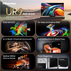 LCD TV HISENSE UHD 75UR9S LCD TV HISENSE UHD 75UR9S