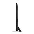 LCD TV HISENSE UHD 65UR8S LCD TV HISENSE UHD 65UR8S