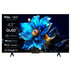 LCD TV TCL UHD 43P7K LCD TV TCL UHD 43P7K