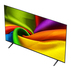 LCD TV LG UHD 50NU850B3LA LCD TV LG UHD 50NU850B3LA