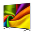 LCD TV LG UHD 55NU850B3LA LCD TV LG UHD 55NU850B3LA