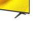 LCD TV LG UHD 55NU850B3LA LCD TV LG UHD 55NU850B3LA