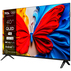 LCD TV TCL 40S5K LCD TV TCL 40S5K