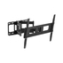 TV СТОЙКА VOGELS UP 6053 TV СТОЙКА VOGELS UP 6053