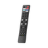 УНИВ. ДИСТ. ONE FOR ALL URC4916 HISENSE УНИВ. ДИСТ. ONE FOR ALL URC4916 HISENSE