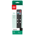 УНИВ. ДИСТ. ONE FOR ALL URC4916 HISENSE УНИВ. ДИСТ. ONE FOR ALL URC4916 HISENSE