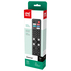 УНИВ. ДИСТ. ONE FOR ALL URC4916 HISENSE УНИВ. ДИСТ. ONE FOR ALL URC4916 HISENSE