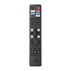 УНИВ. ДИСТ. ONE FOR ALL URC4916 HISENSE УНИВ. ДИСТ. ONE FOR ALL URC4916 HISENSE