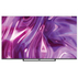 LCD TV HAIER H32S80GFX LCD TV HAIER H32S80GFX