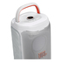 АУДИО С-МА JBL PARTYBOX CLUB 130 WHITE АУДИО С-МА JBL PARTYBOX CLUB 130 WHITE