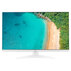 LCD TV+MON. LG 27TQ615S-WZ LCD TV+MON. LG 27TQ615S-WZ