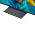 LCD TV LG UHD 85QNED83B3A LCD TV LG UHD 85QNED83B3A