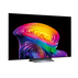 OLED TV LG UHD OLED77C61LA OLED TV LG UHD OLED77C61LA
