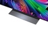 OLED TV LG UHD OLED77C61LA OLED TV LG UHD OLED77C61LA