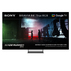 LCD TV SONY UHD K-85XR95M2 BRAVIA 9II LCD TV SONY UHD K-85XR95M2 BRAVIA 9II