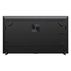 LCD TV HISENSE UHD 100UR8S LCD TV HISENSE UHD 100UR8S