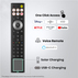 LCD TV HISENSE UHD 85UR9S LCD TV HISENSE UHD 85UR9S