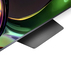 LCD TV HISENSE UHD 85UR8S LCD TV HISENSE UHD 85UR8S